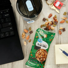 Great-Value-Keto-Chocolate-Mix-11 - USA Mega Market