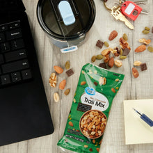 Great-Value-Keto-Chocolate-Mix-11 - Brands For Less USA