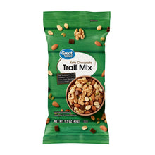 Great-Value-Keto-Chocolate-Mix-12 - USA Mega Market