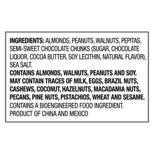 Great-Value-Keto-Chocolate-Mix-13 - USA Mega Market