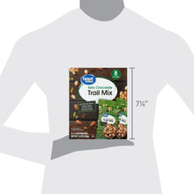 Great-Value-Keto-Chocolate-Mix-14 - USA Mega Market