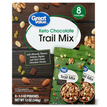 Great-Value-Keto-Chocolate-Mix-1 - USA Mega Market