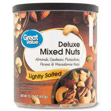Great-Value-Lightly-Salted-Deluxe-Mixed-Nuts-15-25-oz_3e0e03d7-22a1-4232-a163-46bf173f963b.86f7c35cee94df140579fa9b6b3cf296 - USA Mega Market