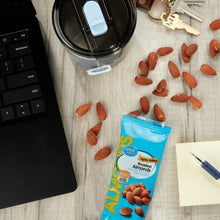 Great-Value-Lightly-Salted-Roast1_e57dc3b6-bc29-4fbf-9c11-a8b326b1c0be - USA Mega Market