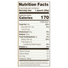 Great-Value-Lightly-Salted-Roast2_985058d9-c024-4bd4-9589-283f37673122 - USA Mega Market