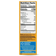 Great-Value-Lightly-Salted-Roast3_65bb18db-c24b-40a6-a0f3-d3936b55fac9 - USA Mega Market