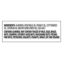 Great-Value-Lightly-Salted-Roast4_56602cd7-96a4-46b3-bdb2-5a2fba494004 - USA Mega Market