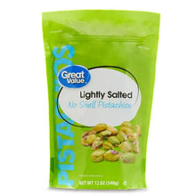 Great-Value-Lightly-Salted-Shelled-Pistachios-12-oz-Bag_66bfbece-88c2-4f21-9e98-a6e63e2e1450.6f9052f902c7fed03764762debfd3729 - USA Mega Market