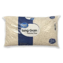 Great-Value-Long-Grain-Enriched-Rice-32-oz._78ff73a2-3ed1-4ea7-aa70-b23d768ef3bb - USA Mega Market