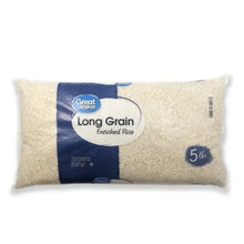 Great-Value-Long-Grain-Enriched-Rice-5-lbs._b69d0449-417e-48fa-a446-0dc5f099aa5f - USA Mega Market