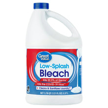 Great-Value-Low-Splash-Bleach-Regular-121-oz_54a1e753-1d3b-4078-8d80-39ce3829420e.4e89af9e03f7d7729478d3bd250ce131 - USA Mega Market