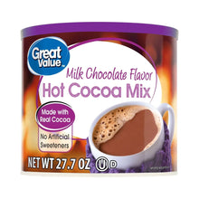 Great-Value-Milk-Chocolate-Hot-Cocoa-Drink-Mix-27-oz-Canister-b2095367-cb9f-4349-bd48-75fe23f968_5030_1 - USA Mega Market