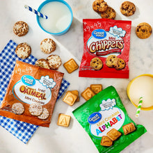 Great-Value-Mini-Alphabet-Chippe1 - USA Mega Market