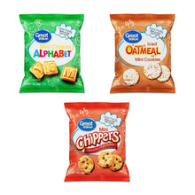Great-Value-Mini-Alphabet-Chippe3 - USA Mega Market
