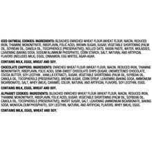 Great-Value-Mini-Alphabet-Chippe5 - USA Mega Market