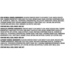 Great-Value-Mini-Alphabet-Chippe5 - Brands For Less USA