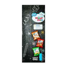 Great-Value-Mini-Alphabet-Chippe6 - USA Mega Market