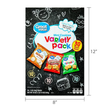 Great-Value-Mini-Alphabet-Chippe7 - USA Mega Market