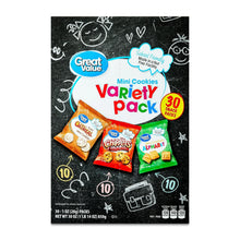 Great-Value-Mini-Alphabet-Chippe - USA Mega Market