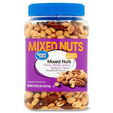 Great-Value-Mixed-Nuts-with-Peanuts-27-oz.fc846801c632edef5623901d1f514945_fba65cab-9527-406c-8d5a-fc4cf3e0e5ca - USA Mega Market
