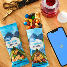 Great-Value-Mountain-Trail-Mix-11 - USA Mega Market