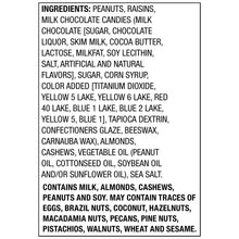 Great-Value-Mountain-Trail-Mix-13 - USA Mega Market
