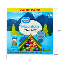 Great-Value-Mountain-Trail-Mix-14 - USA Mega Market