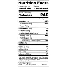 Great-Value-Mountain-Trail-Mix-1_1_1 - USA Mega Market