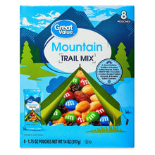 Great-Value-Mountain-Trail-Mix-1_1 - USA Mega Market
