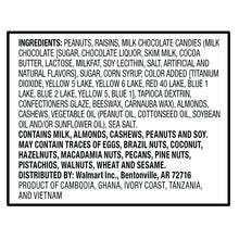Great-Value-Mountain-Trail-Mix-1_1_2 - USA Mega Market