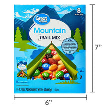 Great-Value-Mountain-Trail-Mix-1_1_3 - USA Mega Market