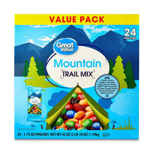 Great-Value-Mountain-Trail-Mix-1 - USA Mega Market