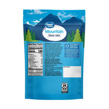 Great-Value-Mountain-Trail-Mix-21 - USA Mega Market