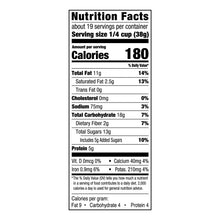 Great-Value-Mountain-Trail-Mix-22 - USA Mega Market