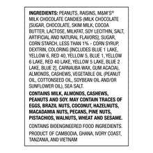 Great-Value-Mountain-Trail-Mix-23 - USA Mega Market