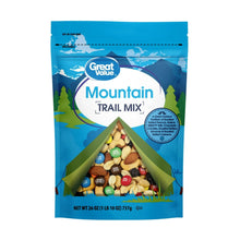 Great-Value-Mountain-Trail-Mix-2 - USA Mega Market