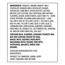 Great-Value-Mountain-Trail-Mix-F1 - USA Mega Market