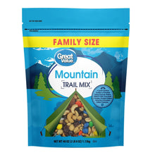 Great-Value-Mountain-Trail-Mix-F - USA Mega Market