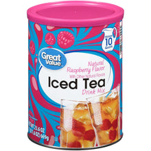 Great-Value-Natural-Raspberry-Flavor-Iced-Tea-Drink-Mix-23-6-oz-8a797b48-2d0d-4465-8743-263028f5_6885_1 - USA Mega Market