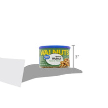 Great-Value-Natural-Walnut-Halve4 - Brands For Less USA