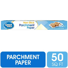 Great-Value-Non-Stick-Parchment-Paper-50-Sq-ft-ab02361a-51d5-4046-ad57-a5e90d982eab-a7eaad3df6cd_9019_1 - Brands For Less USA
