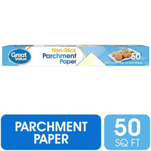 Great-Value-Non-Stick-Parchment-Paper-50-Sq-ft-ab02361a-51d5-4046-ad57-a5e90d982eab-a7eaad3df6cd_9019_1_d61f5e0e-c066-4177-951e-39867e93b260 - USA Mega Market