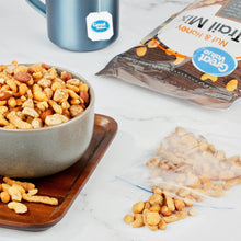 Great-Value-Nut-Honey-Trail-Mix1 - USA Mega Market