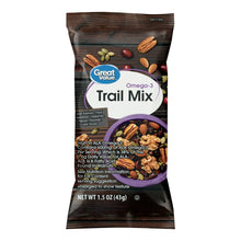 Great-Value-Omega-3-Trail-Mix-11 - USA Mega Market