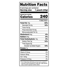 Great-Value-Omega-3-Trail-Mix-12 - USA Mega Market