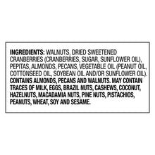 Great-Value-Omega-3-Trail-Mix-13 - USA Mega Market