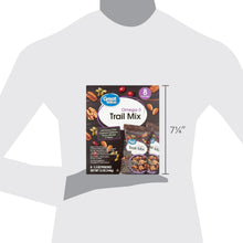 Great-Value-Omega-3-Trail-Mix-14 - USA Mega Market