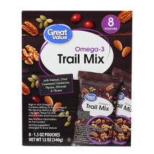 Great-Value-Omega-3-Trail-Mix-1 - USA Mega Market