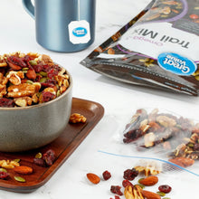 Great-Value-Omega-3-Trail-Mix-221 - USA Mega Market