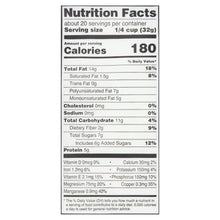 Great-Value-Omega-3-Trail-Mix-222 - USA Mega Market